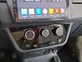 Kia e-Niro X30L EV Combi 7 posti 41,86 KWh Negro - thumbnail 17