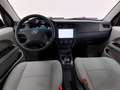 Kia e-Niro X30L EV Combi 7 posti 41,86 KWh Nero - thumbnail 4