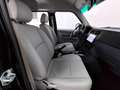 Kia e-Niro X30L EV Combi 7 posti 41,86 KWh Nero - thumbnail 3