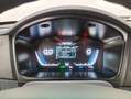 Kia e-Niro X30L EV Combi 7 posti 41,86 KWh Nero - thumbnail 12