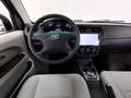 Kia e-Niro X30L EV Combi 7 posti 41,86 KWh Nero - thumbnail 11