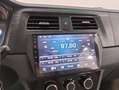 Kia e-Niro X30L EV Combi 7 posti 41,86 KWh Nero - thumbnail 14