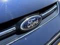 Ford C-Max 1.0 Titanium Navi,Trekhaak,Camera,Clima,Cruise,125 Bleu - thumbnail 35