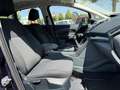 Ford C-Max 1.0 Titanium Navi,Trekhaak,Camera,Clima,Cruise,125 Bleu - thumbnail 9
