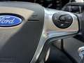 Ford C-Max 1.0 Titanium Navi,Trekhaak,Camera,Clima,Cruise,125 Bleu - thumbnail 16