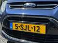 Ford C-Max 1.0 Titanium Navi,Trekhaak,Camera,Clima,Cruise,125 Bleu - thumbnail 36