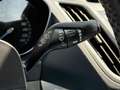 Ford C-Max 1.0 Titanium Navi,Trekhaak,Camera,Clima,Cruise,125 Bleu - thumbnail 19