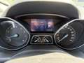 Ford C-Max 1.0 Titanium Navi,Trekhaak,Camera,Clima,Cruise,125 Bleu - thumbnail 15