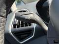 Ford C-Max 1.0 Titanium Navi,Trekhaak,Camera,Clima,Cruise,125 Bleu - thumbnail 18