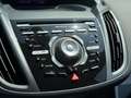 Ford C-Max 1.0 Titanium Navi,Trekhaak,Camera,Clima,Cruise,125 Bleu - thumbnail 21