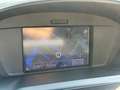Ford C-Max 1.0 Titanium Navi,Trekhaak,Camera,Clima,Cruise,125 Bleu - thumbnail 10
