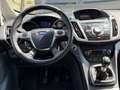 Ford C-Max 1.0 Titanium Navi,Trekhaak,Camera,Clima,Cruise,125 Bleu - thumbnail 3