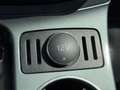 Ford C-Max 1.0 Titanium Navi,Trekhaak,Camera,Clima,Cruise,125 Bleu - thumbnail 24
