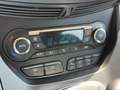 Ford C-Max 1.0 Titanium Navi,Trekhaak,Camera,Clima,Cruise,125 Bleu - thumbnail 22