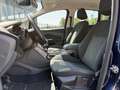Ford C-Max 1.0 Titanium Navi,Trekhaak,Camera,Clima,Cruise,125 Bleu - thumbnail 6
