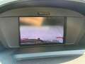 Ford C-Max 1.0 Titanium Navi,Trekhaak,Camera,Clima,Cruise,125 Bleu - thumbnail 11