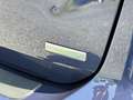 Ford C-Max 1.0 Titanium Navi,Trekhaak,Camera,Clima,Cruise,125 Bleu - thumbnail 38