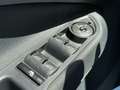 Ford C-Max 1.0 Titanium Navi,Trekhaak,Camera,Clima,Cruise,125 Bleu - thumbnail 13