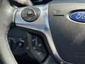 Ford C-Max 1.0 Titanium Navi,Trekhaak,Camera,Clima,Cruise,125 Bleu - thumbnail 17
