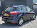 Ford C-Max 1.0 Titanium Navi,Trekhaak,Camera,Clima,Cruise,125 Bleu - thumbnail 4