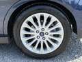 Ford C-Max 1.0 Titanium Navi,Trekhaak,Camera,Clima,Cruise,125 Bleu - thumbnail 30