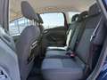 Ford C-Max 1.0 Titanium Navi,Trekhaak,Camera,Clima,Cruise,125 Bleu - thumbnail 7