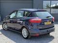 Ford C-Max 1.0 Titanium Navi,Trekhaak,Camera,Clima,Cruise,125 Bleu - thumbnail 5