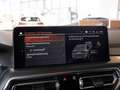 BMW X4 xDrive30i Aut. M SPORT/ASSIST/LED Gri - thumbnail 10