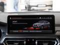BMW X4 xDrive30i Grau - thumbnail 9