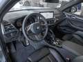 BMW X4 xDrive30i Grau - thumbnail 4