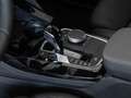 BMW X4 xDrive30i Aut. M SPORT/ASSIST/LED Gri - thumbnail 5