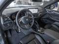 BMW X4 xDrive30i Aut. M SPORT/ASSIST/LED Gri - thumbnail 4