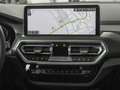 BMW X4 xDrive30i Grau - thumbnail 7