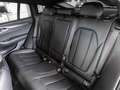 BMW X4 xDrive30i Grau - thumbnail 6