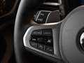 BMW X4 xDrive30i Grau - thumbnail 8