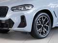 BMW X4 xDrive30i Aut. M SPORT/ASSIST/LED Gri - thumbnail 3