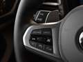 BMW X4 xDrive30i Aut. M SPORT/ASSIST/LED Gri - thumbnail 8