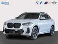 BMW X4 xDrive30i Aut. M SPORT/ASSIST/LED Gri - thumbnail 1