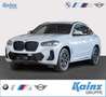 BMW X4 xDrive30i Grau - thumbnail 1