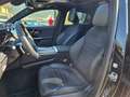 Mercedes-Benz GLC 300 GLC 300 d 4Matic Mild Hybrid AMG Line Premium Plus Noir - thumbnail 17