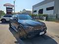 Mercedes-Benz GLC 300 GLC 300 d 4Matic Mild Hybrid AMG Line Premium Plus Noir - thumbnail 3