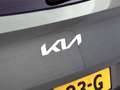 Kia Ceed SW / cee'd SW Sportswagon 1.5 T-GDi GT-Line Pano dak | volleder Groen - thumbnail 23