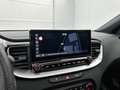 Kia Ceed SW / cee'd SW Sportswagon 1.5 T-GDi GT-Line Pano dak | volleder Groen - thumbnail 45