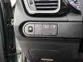 Kia Ceed SW / cee'd SW Sportswagon 1.5 T-GDi GT-Line Pano dak | volleder Vert - thumbnail 30