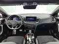Kia Ceed SW / cee'd SW Sportswagon 1.5 T-GDi GT-Line Pano dak | volleder Groen - thumbnail 5