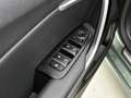 Kia Ceed SW / cee'd SW Sportswagon 1.5 T-GDi GT-Line Pano dak | volleder Vert - thumbnail 35