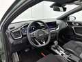 Kia Ceed SW / cee'd SW Sportswagon 1.5 T-GDi GT-Line Pano dak | volleder Vert - thumbnail 44