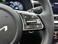 Kia Ceed SW / cee'd SW Sportswagon 1.5 T-GDi GT-Line Pano dak | volleder Vert - thumbnail 18