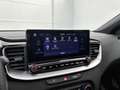 Kia Ceed SW / cee'd SW Sportswagon 1.5 T-GDi GT-Line Pano dak | volleder Groen - thumbnail 39