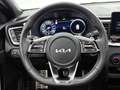 Kia Ceed SW / cee'd SW Sportswagon 1.5 T-GDi GT-Line Pano dak | volleder Vert - thumbnail 21